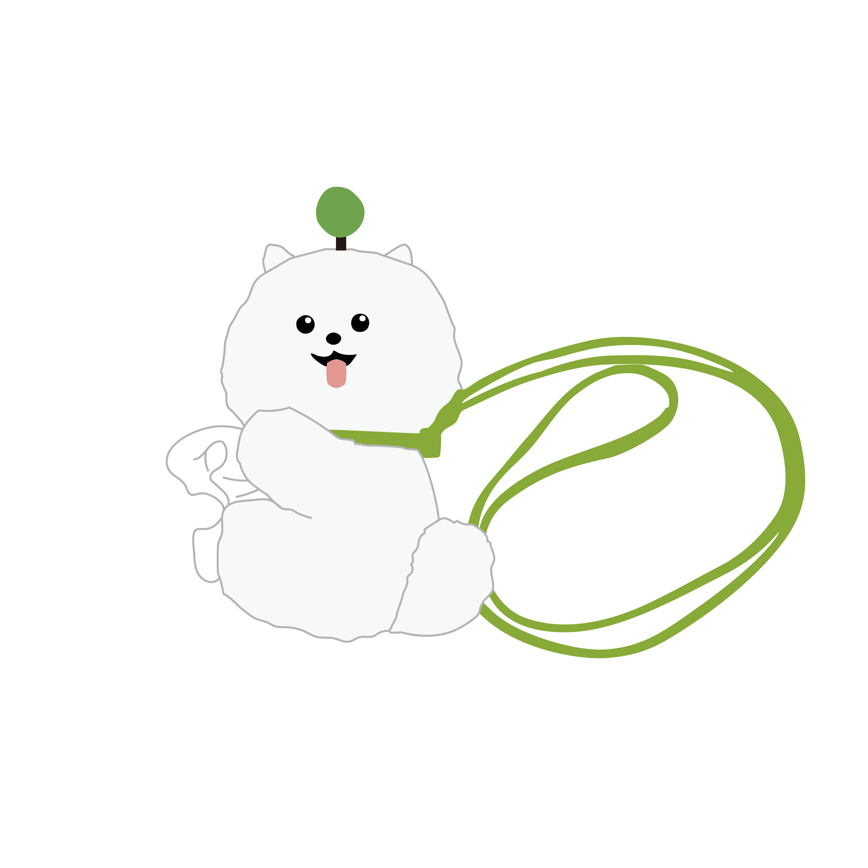 巴日和　コレ缶　18個セット 18TRIP カプセル缶バッジコレクション vol.1【2次：2024年9月発送